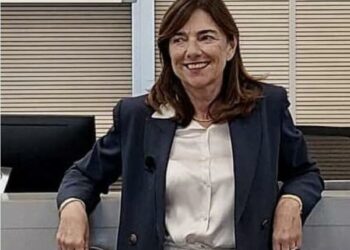 Riforma del TUF, Gervasoni (AIFI): molto bene allineare l’Italia alle regole UE. Sarebbe stato meglio farlo prima