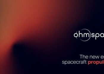 OhmSpace incassa round seed da 2,5 mln euro da Galaxia, Takeoff, Scientifica Venture e dal nuovo investitore Deep Ocean Capital sgr