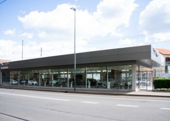 La torinese Biauto emette sustainability-linked bond da 5 mln euro. Finalizzato all’acquisto del ramo di azienda di Autocrocetta