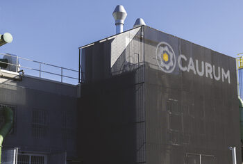 Caurum emette minibond ESG-linked da 4 mln euro con garanzia SACE. Lo sottoscrive tutto Unicredit