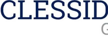 The State of Private Markets 2025. Il punto sui dati e sui trend in Italia all’evento di BeBeez del 27 novembre