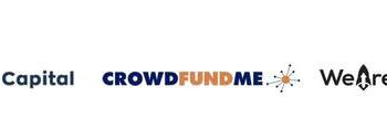 Smart4Tech (Smart Capital), CrowdFundMe e WeAreStarting studiano integrazione in un’unica piattaforma per la finanza alternativa alle pmi italiane