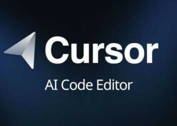 Anysphere, che ha sviluppato l’app di programmazione AI Cursor, incassa round di Serie D da 2,3 mld $