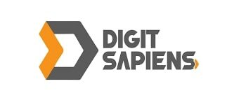 Lutech (Apax) fa shopping in Albania e compra DigitSapiens e la controllata Sapience AI