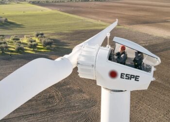 ESPE emette minibond da 2 mln euro. Lo sottoscrive tutto Banca Valsabbina