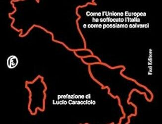 Eurosuicidio