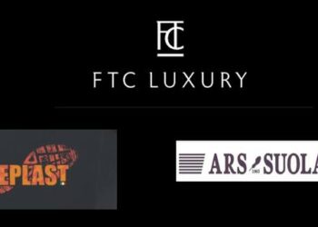 FTC-Filiera Toscana della Calzatura (Azimut Libera Impresa-illimity) acquista la padovana Zeplast e Suolificio Ars-Suola