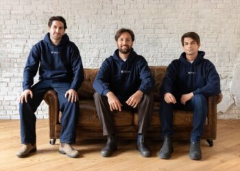 Klaaryo, stratup AI che rivoluziona il recruiting, incassa round da 2,1 mln euro