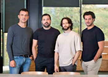 CommerceClarity incassa round da 2,7 mln euro guidato da Italian Founders Fund e il fondo belga Entourage