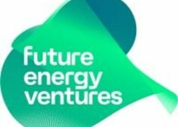 Future Energy Ventures chiude la raccolta del secondo fondo, che include un veicolo da 30 mln euro dedicato all’Italia