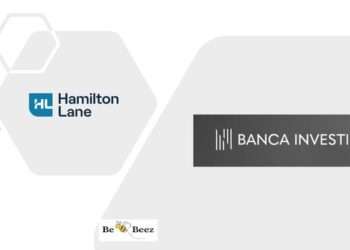 Banca Investis sigla accordo con Hamilton Lane per distribuire il Private Markets Access ELTIF