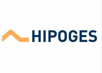 Finsolutia (Pollen Street Capital) compra Hipoges, piattaforma di riferimento nella gestione di asset immobiliari e creditizi