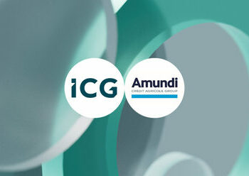 Amundi compra il 9,9% di ICG nell’ambito di una partnership strategica decennale