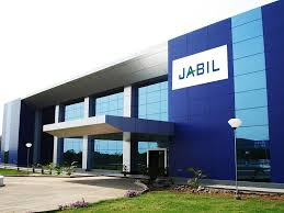 L’elettronica di Jabil Circuit Italia passa per 73 milioni alla napoletana TME e al Fondo Salvaguardia Imprese di Invitalia