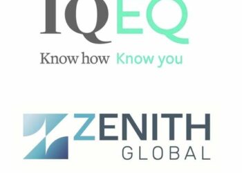 Il fund servicer lussemburghese IQ-EQ  (Astorg Partners) sbarca in Italia comprando Zenith Global da Arrow Global