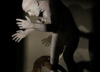 Si conclude oggi a Genova il Festival Testimonianze Ricerca Azioni, organizzato dal Teatro Akropolis