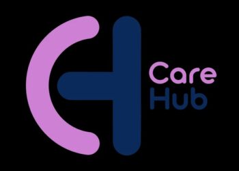 CareHub (Quadrivio Group) compra altri tre centri diagnostici. Lo finanziano i fondi di debito di Clessidra e Green Arrow