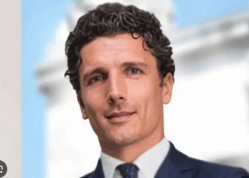 Matteo Alessandro passa da Investindustrial a Cdp Equity come direttore investimenti