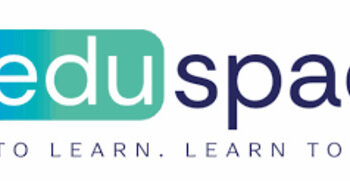 Koinos Capital sgr lancia Meduspace spa Società Benefit, piattaforma per l’Educazione Continua in Medicina. Si punta ad aggregare 10 società in 12-18 mesi