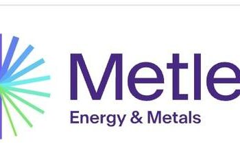 Metlen Energy & Metals ottiene 65 mln per costruire due parchi solari, a Porto Torres (Sardegna) e Casale Monferrato (Piemonte)
