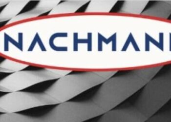 Club deal organizzato da F&P Equity Partners compra il 60% di Nachmann (specialità chimiche)