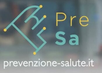 Il fondo Armònia Italy Fund II (Armònia sgr), al suo quarto investimento, va al controllo di Prevenzione e Salute Holding