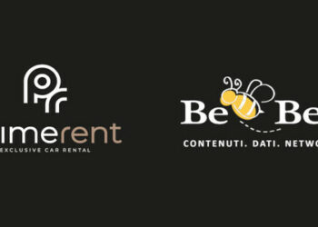 Noleggio auto di alta gamma, BeBeez partner di Primerent. Scopri qui l’offerta per i nostri lettori