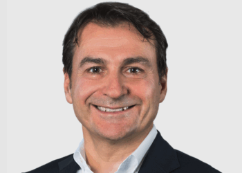 Partners Group offre anche in Italia fondi evergreen sulle royalties. Con Mediobanca Private il primo accordo di distribuzione