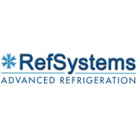 Il gruppo francese Syclef (Ardian) si compra RefSystems, specialista della refrigerazione commerciale