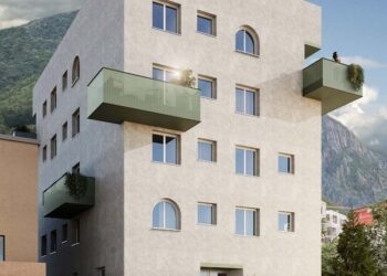 Pohl Immobilien srl emette minibond da 2,5 mln euro, interamente sottoscritto da Mediocredito Trentino-Alto Adige