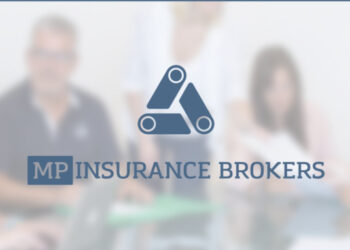 Mediass, parte di The Ardonagh Group (Madison Dearborn Partners e HPS Investment Partners), rileva MP Insurance Brokers, 7a m&a del 2025