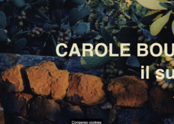 Pasqua Vini rileva il 70% di Serraglia srl, la cantina di Pantelleria dove Carole Bouquet produce il suo passito