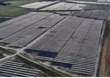 N-Sun Energy (Alantra e Solarig) ottiene 405 mln euro di finanziamenti da Intesa Sanpaolo e Bankinter