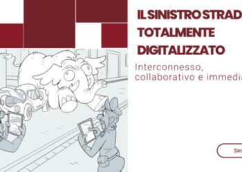 Seconda acquisizione in dieci giorni per Deda Next che rileva il 69% di Incloud Team srl (software e servizi per la Polizia Locale).