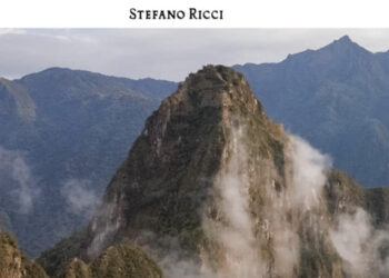 Stefano Ricci spa (abbigliamento maschile) ottiene 30 mln da Intesa Sanpaolo per sviluppare il business ed ampliare la presenza all’estero