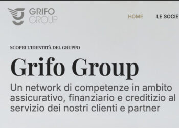 La francese Groupe Premium (Eurazeo) rileva la maggioranza del broker Grifo Group, dal patron Bernardo Franchi