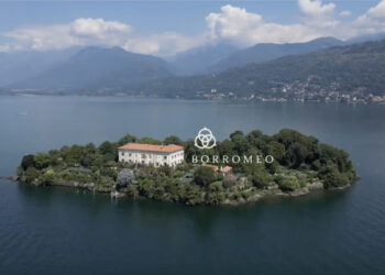 Kaleon (famiglia Borromeo) al via roadshow e bookbuilding per l’Ipo su Euronext Growth Milan e Euronext Growth Paris
