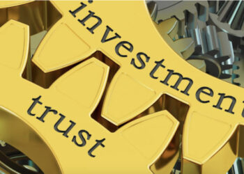 Theorikon Industrial Fund, al via il nuovo fondo di private equity che. punta ad aziende principalmente italiane, con ticket fra 5 e 50 mln