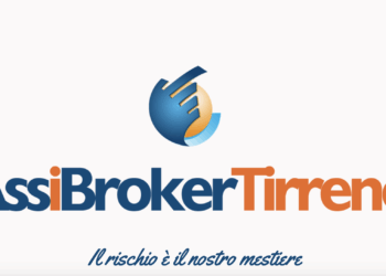 Wide Group (Pollen Street Capital) ha acquisito AssiBrokerTirreno, terza m&a del 2025