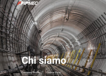 Alto Capital sgr tramite Alto Capital V investe in FIP MEC srl, che produce sistemi per l’ingegneria civile e delle infrastrutture