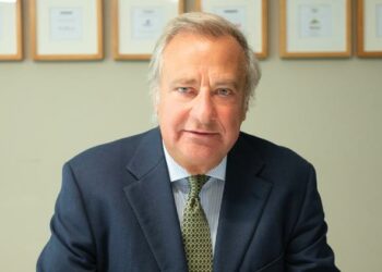 Balzo del 50% dell’utile di Tamburi Investment Partners nei nove mei del 2025. Grazie anche ad Alpitour