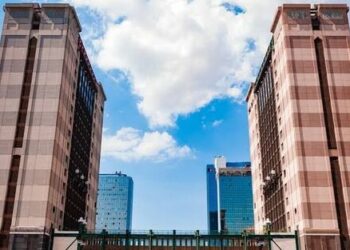 Le torri ex Banco di Napoli del Centro Direzionale di Napoli passano da Brixia Art a Bridge Towers University. Deal da 45 mln euro
