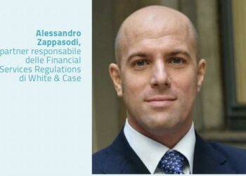 Riforma del TUF, Zappasodi (White & Case): società di partenariato? All’estero è andata così