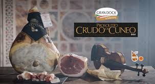 La piemontese Formento acquisisce la cuneese Carni Dock (in crisi dal 2023) e si rafforza nel reparto salumi