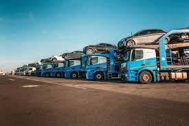 Xca (famiglia Conti – Arcese) compra il ramo d’azienda di Autotrade & Logistics (servizi logistici integrati per il settore automotive)