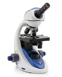 La coreana Bio-Medical Science va al controllo della bergamasca delle apparecchiature scientifiche Optika