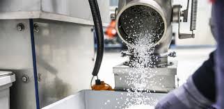 Industrie Polieco-MPB (RedFish LongTerm Capital) stringe un accordo per acquisire l’olandese The Compound Company