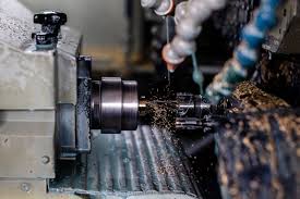 Smart Capital acquisisce, tramite Smart4Mechanics, il 48,9% del capitale sociale della modenese Officina Ciesse