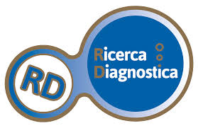 Il polo di aggregazione di laboratori diagnostici PureLabs cresce e acquisisce la milanese Milano Ricerca Diagnostica