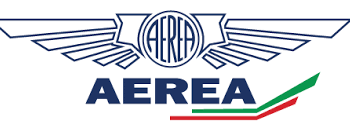 Family buy-out in casa Aerea, controllata dalla famiglia Mantovani